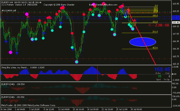 Click to Enlarge

Name: 1-2-3.gif
Size: 20 KB