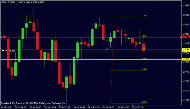 Click to Enlarge

Name: gbpusd.gif
Size: 12 KB