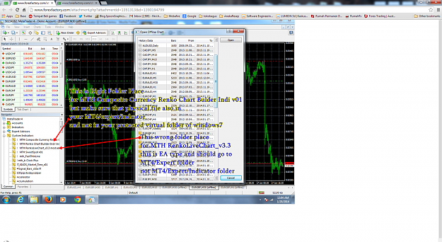 Click to Enlarge

Name: 20140120 Spainguy Renko Installation problem.png
Size: 992 KB