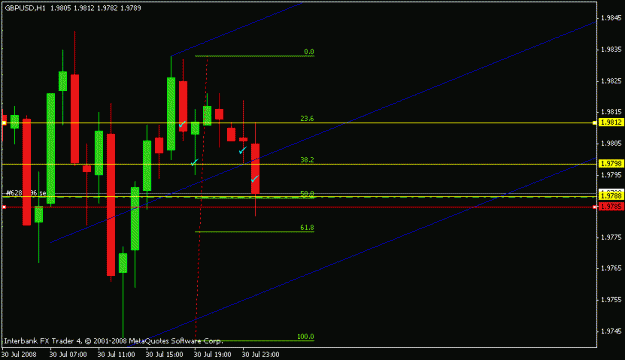Click to Enlarge

Name: gbpusd.gif
Size: 11 KB