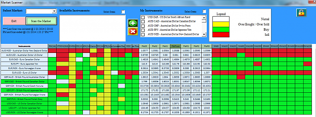 Click to Enlarge

Name: Screenshot1.png
Size: 119 KB