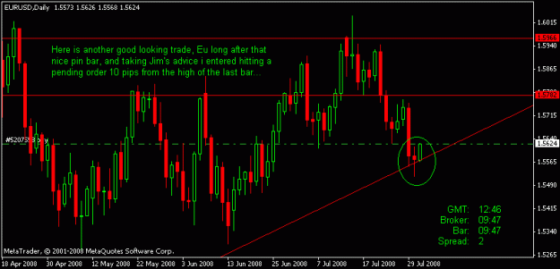 Click to Enlarge

Name: eu trade.gif
Size: 13 KB