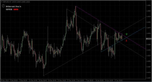 Click to Enlarge

Name: Cable in H4 Chart.jpg
Size: 1.0 MB