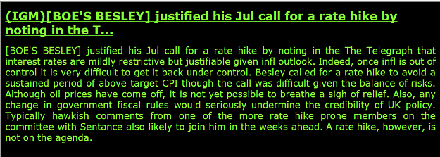 Click to Enlarge

Name: BOE'S BESLEY.png
Size: 35 KB