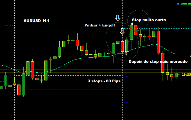 Click to Enlarge

Name: AUDUSD H 1 02 atualização.png
Size: 14 KB