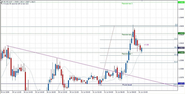 Click to Enlarge

Name: SN retrace 2.jpg
Size: 93 KB