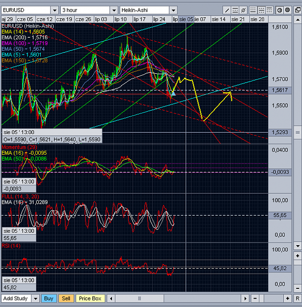 Click to Enlarge

Name: downtrend.PNG
Size: 58 KB