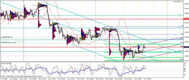 Click to Enlarge

Name: eu31-7.gif
Size: 40 KB