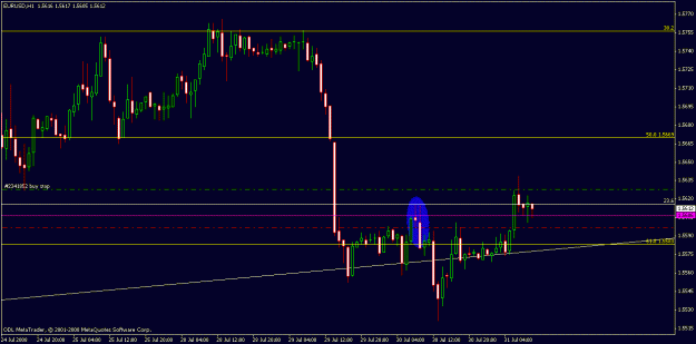 Click to Enlarge

Name: chart16.gif
Size: 16 KB
