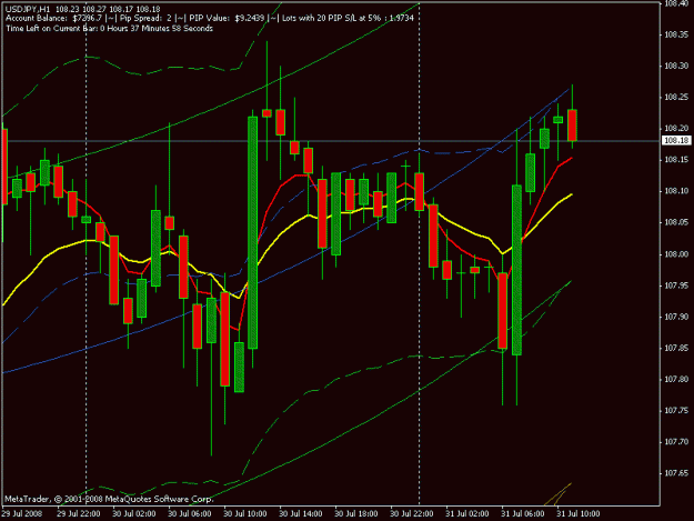 Click to Enlarge

Name: uj.gif
Size: 18 KB