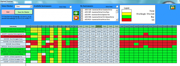 Click to Enlarge

Name: Screenshot1.png
Size: 112 KB