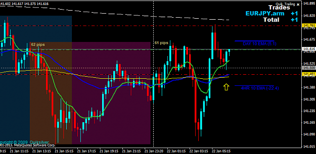 Click to Enlarge

Name: ej 22.1.2014.png
Size: 23 KB