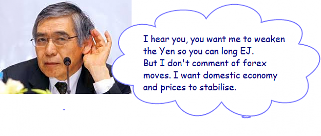 Click to Enlarge

Name: What Kuroda said today.png
Size: 83 KB