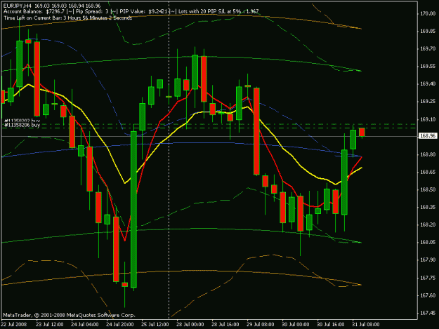 Click to Enlarge

Name: ej.gif
Size: 19 KB
