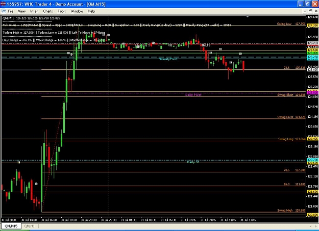 Click to Enlarge

Name: Oil M5.JPG
Size: 134 KB
