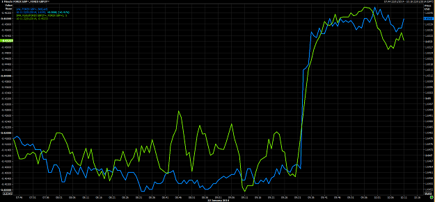 Click to Enlarge

Name: GBP vs swap spread.png
Size: 84 KB