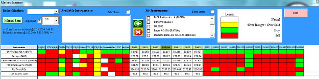 Click to Enlarge

Name: Screenshot1.png
Size: 91 KB