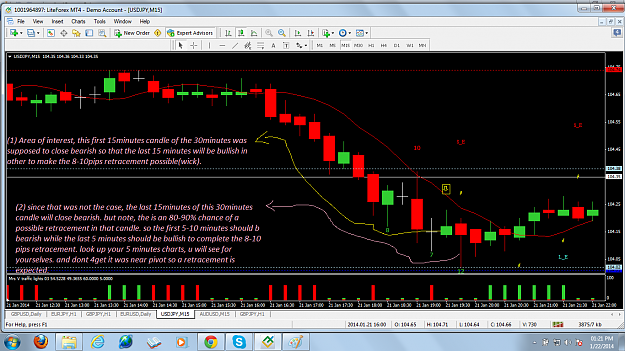 Click to Enlarge

Name: usdjpy15.png
Size: 141 KB