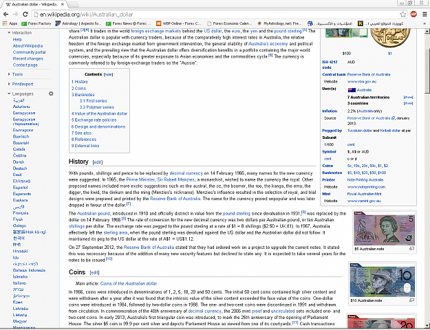 Click to Enlarge

Name: aud birthday.PNG
Size: 265 KB