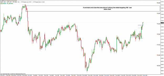 Click to Enlarge

Name: gbpjpy_h1_2_220114.png
Size: 40 KB