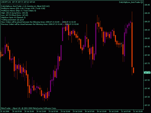 Click to Enlarge

Name: uj.gif
Size: 15 KB