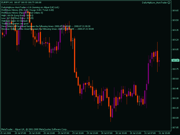 Click to Enlarge

Name: ej.gif
Size: 14 KB