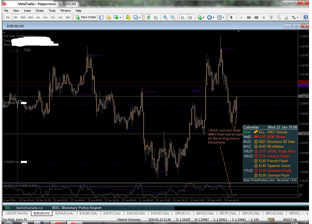 Click to Enlarge

Name: eu5.png
Size: 137 KB