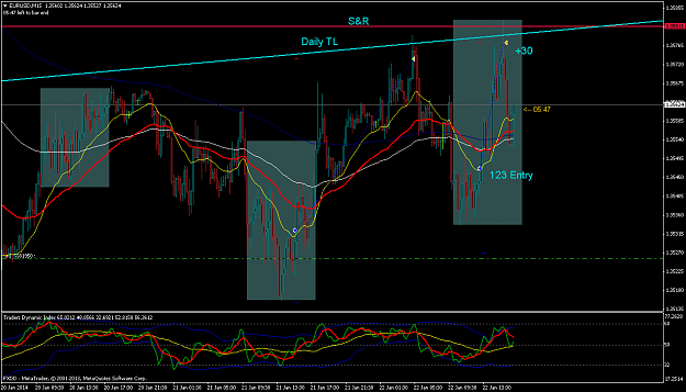 Click to Enlarge

Name: eu +30 22012014.png
Size: 69 KB