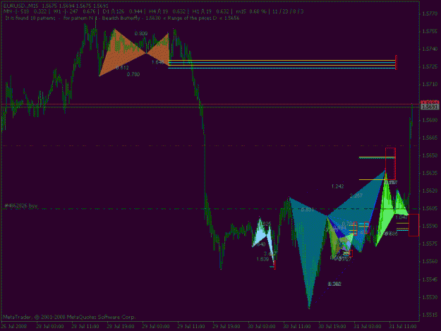 Click to Enlarge

Name: eux.gif
Size: 18 KB
