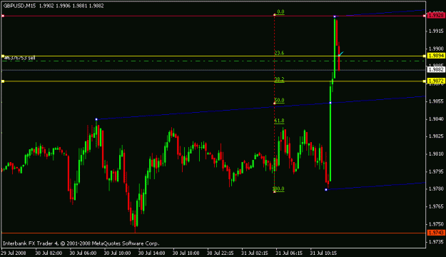 Click to Enlarge

Name: gbpusd.gif
Size: 12 KB