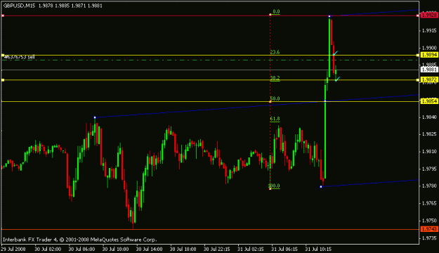Click to Enlarge

Name: gbpusd.gif
Size: 12 KB