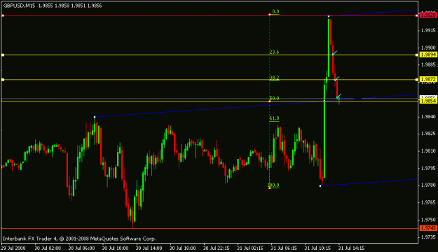 Click to Enlarge

Name: gbpusd.gif
Size: 12 KB