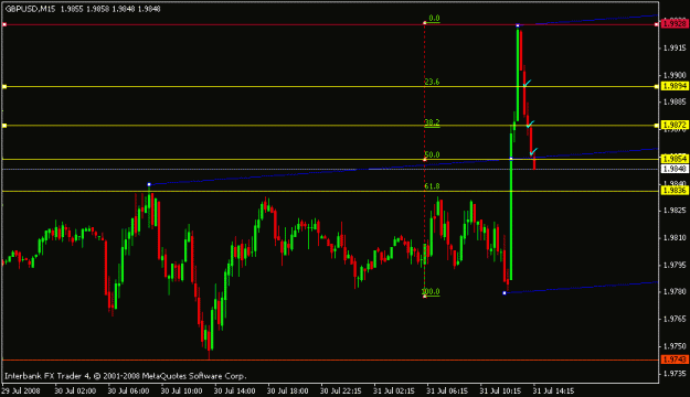 Click to Enlarge

Name: gbpusd.gif
Size: 12 KB