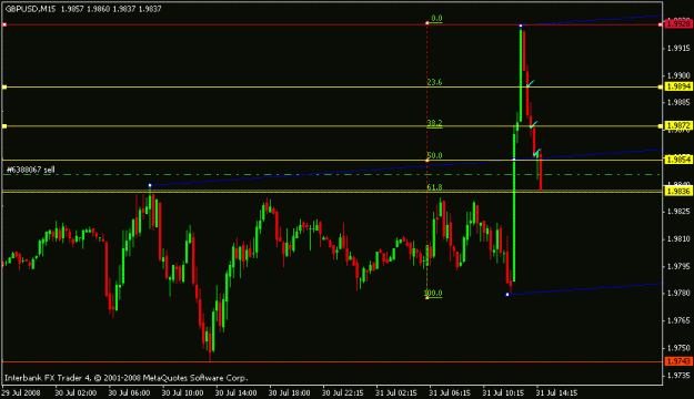 Click to Enlarge

Name: gbpusd.gif
Size: 12 KB