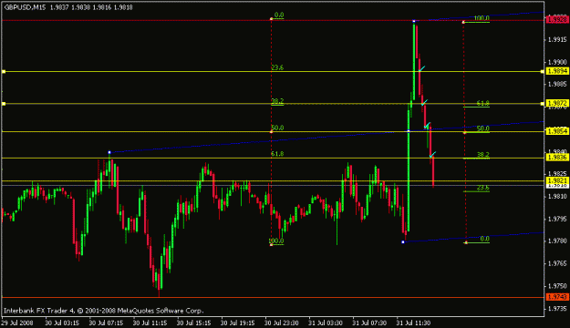 Click to Enlarge

Name: gbpusd.gif
Size: 12 KB
