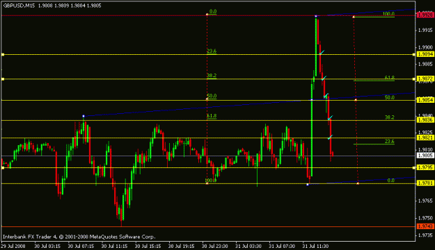 Click to Enlarge

Name: gbpusd.gif
Size: 12 KB