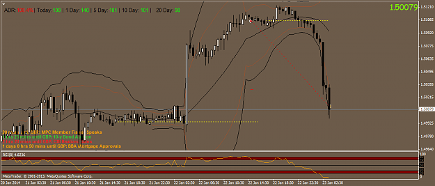 Click to Enlarge

Name: gbpchf.m30.png
Size: 36 KB