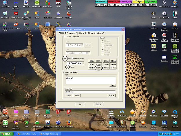 Click to Enlarge

Name: qlock alarm.png
Size: 718 KB