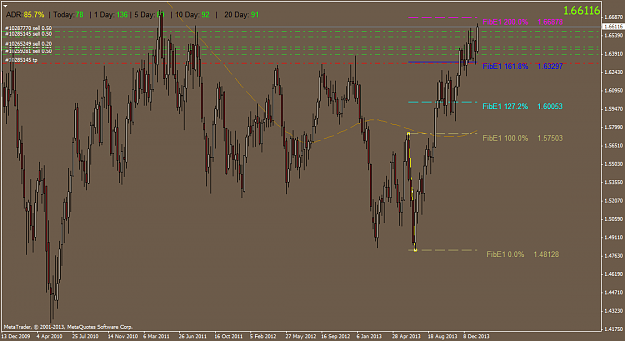 Click to Enlarge

Name: gbpusd.weekly.png
Size: 51 KB