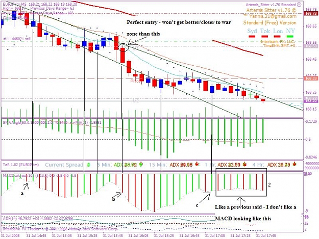 Click to Enlarge

Name: 20080731 ey.1.JPG
Size: 107 KB