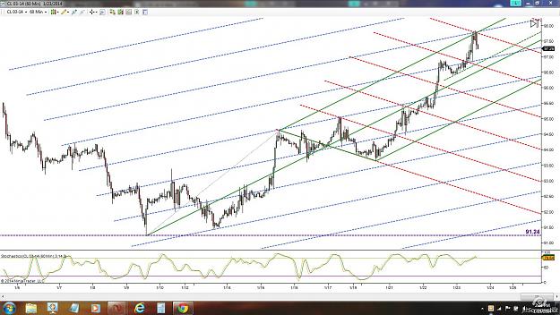 Click to Enlarge

Name: cl 60m.jpg
Size: 224 KB
