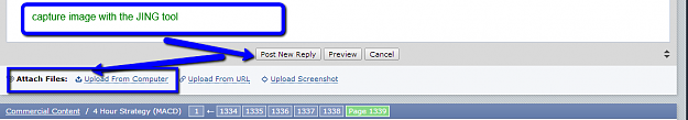 Click to Enlarge

Name: GV_query_on_copying_pictures.png
Size: 27 KB