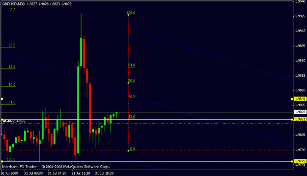 Click to Enlarge

Name: gbpusd.gif
Size: 10 KB