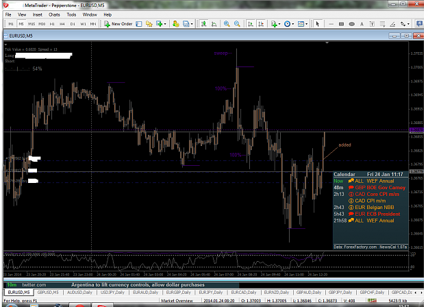 Click to Enlarge

Name: eu5-2.png
Size: 131 KB