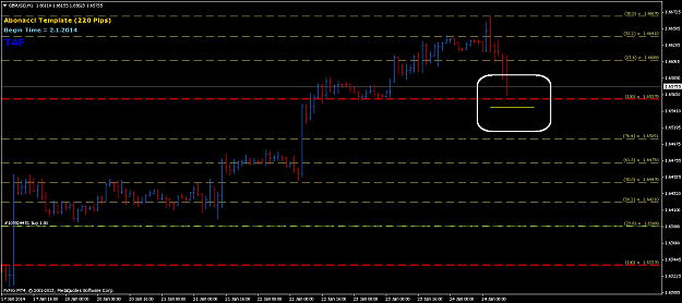 Click to Enlarge

Name: gbpusd-h1-240114.png
Size: 34 KB