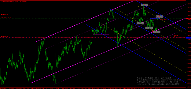 Click to Enlarge

Name: EURUSD3.PNG
Size: 72 KB