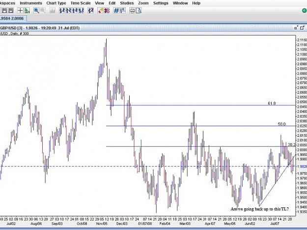 Click to Enlarge

Name: chart.jpg
Size: 53 KB