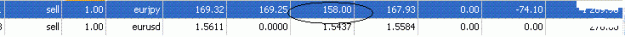 Click to Enlarge

Name: Immagine.GIF
Size: 4 KB