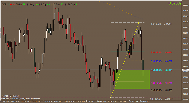 Click to Enlarge

Name: usdchf.daily.png
Size: 44 KB