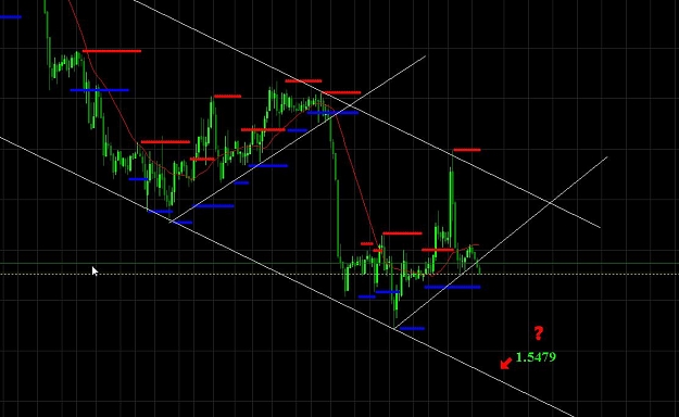 Click to Enlarge

Name: EUR-down.jpg
Size: 88 KB